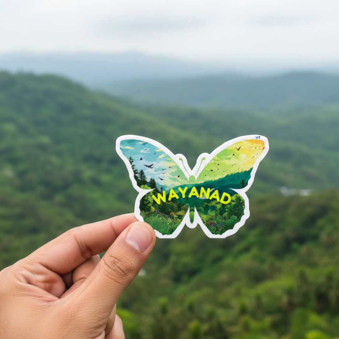 Wayanad