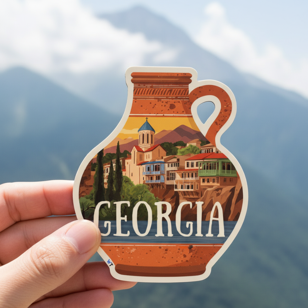 Georgia