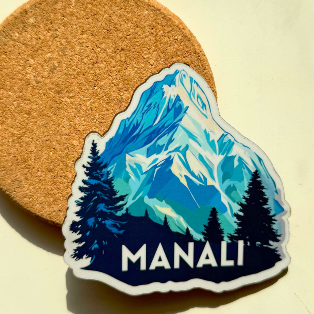 Manali