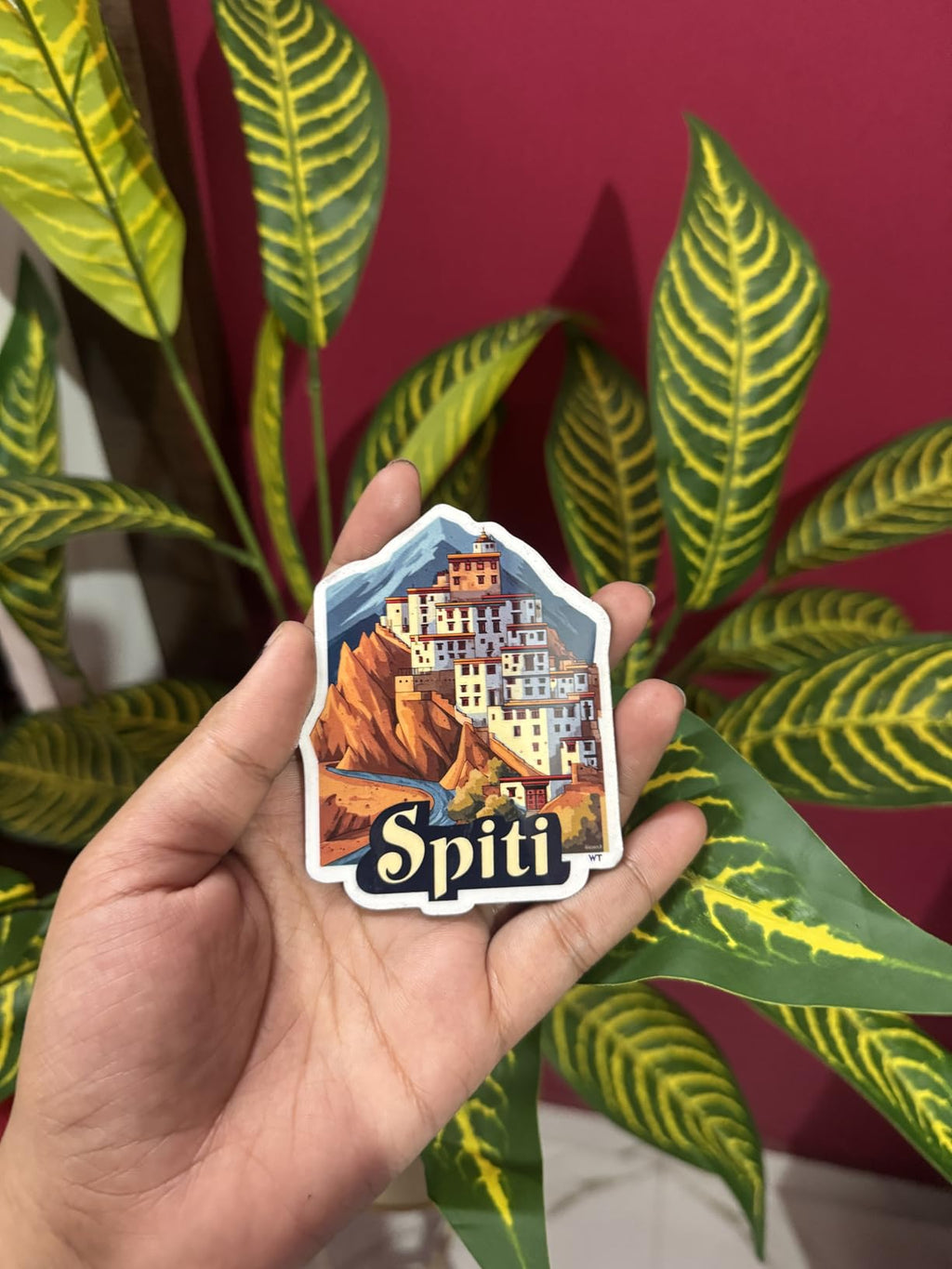 Spiti