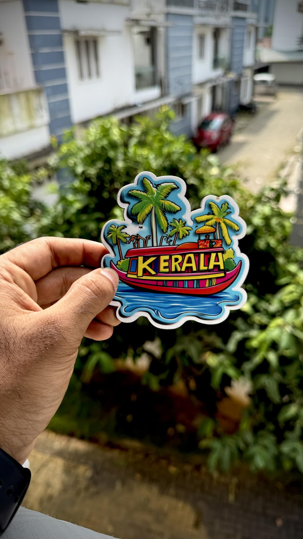 Kerala