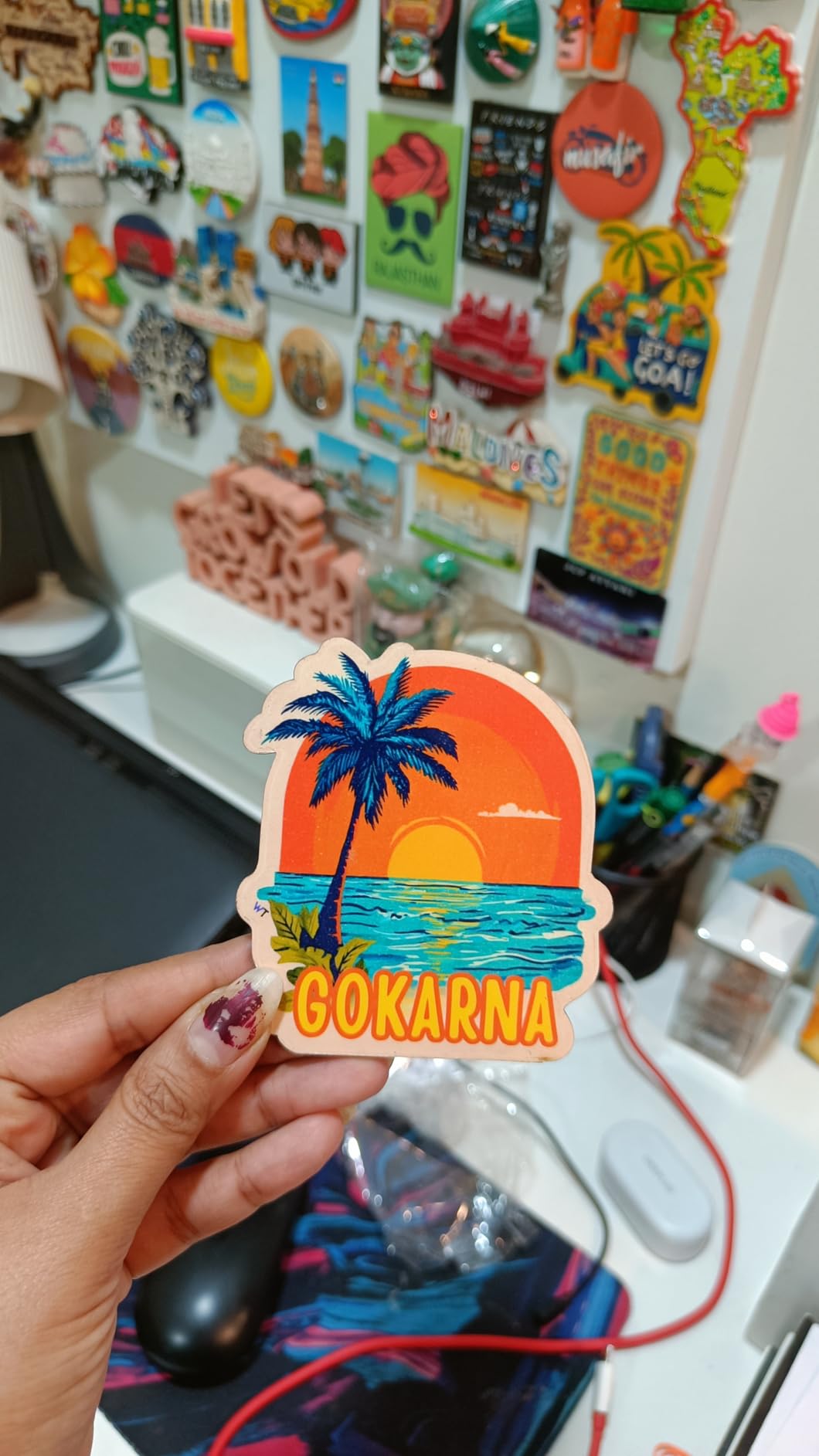 Gokarna