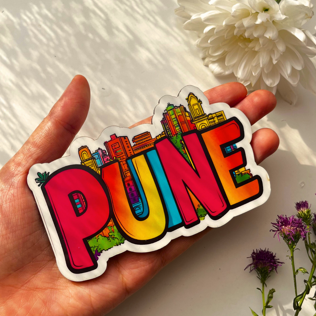 Pune