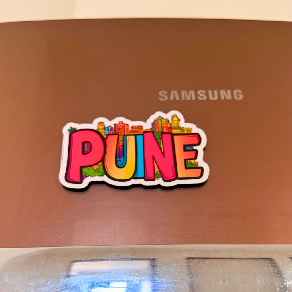 Pune