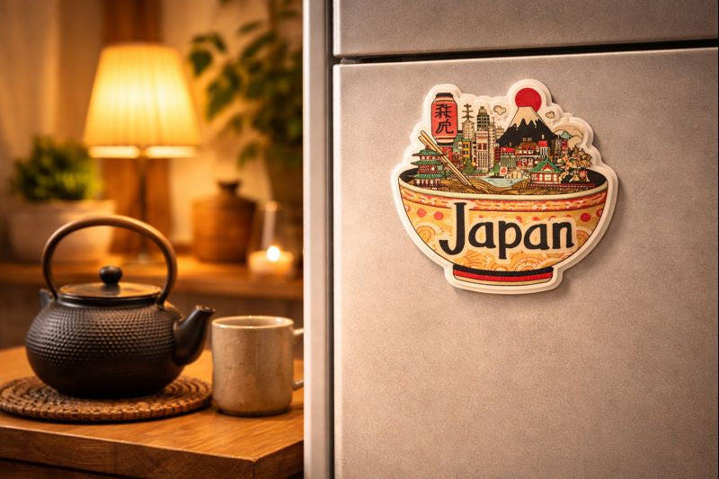 Japan