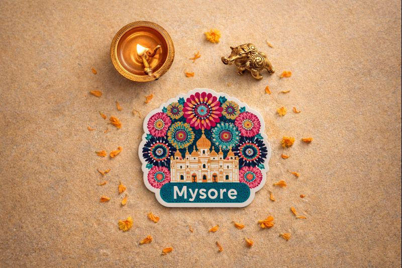 Mysore