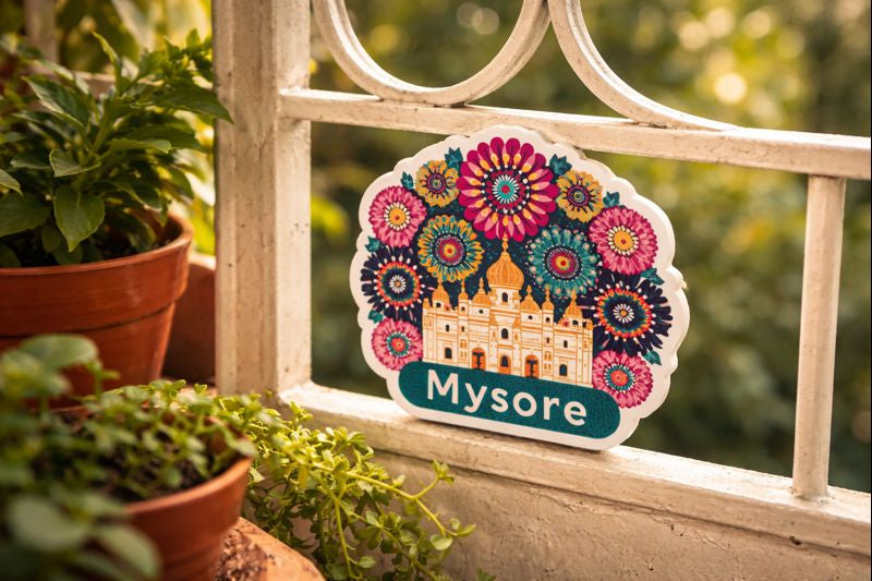 Mysore