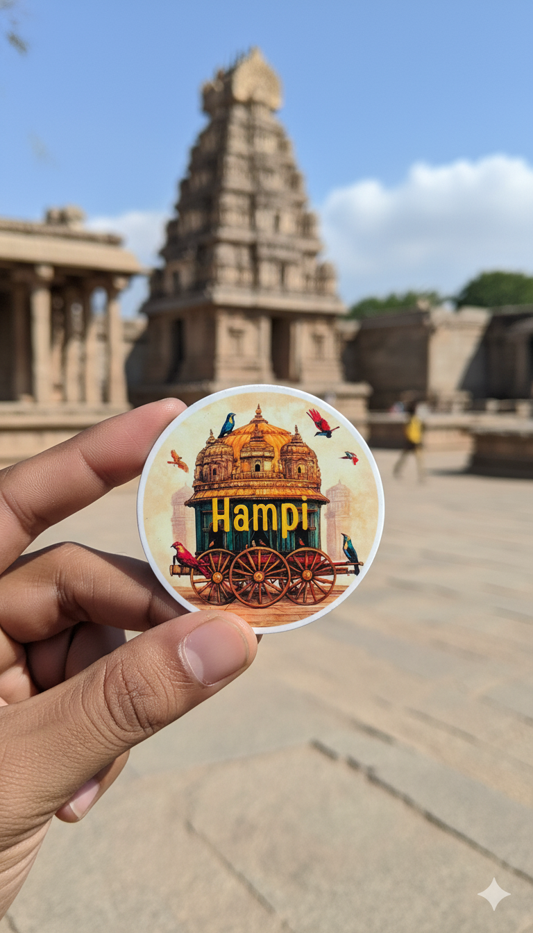 Hampi