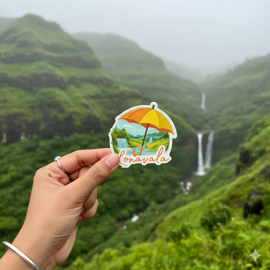 Lonavala