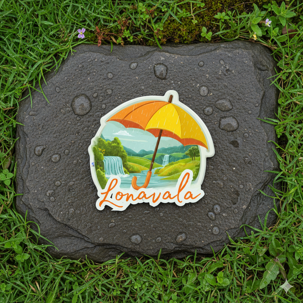Lonavala