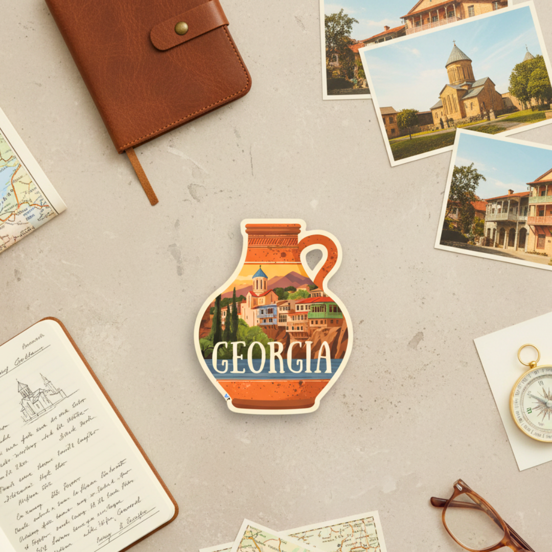 Georgia