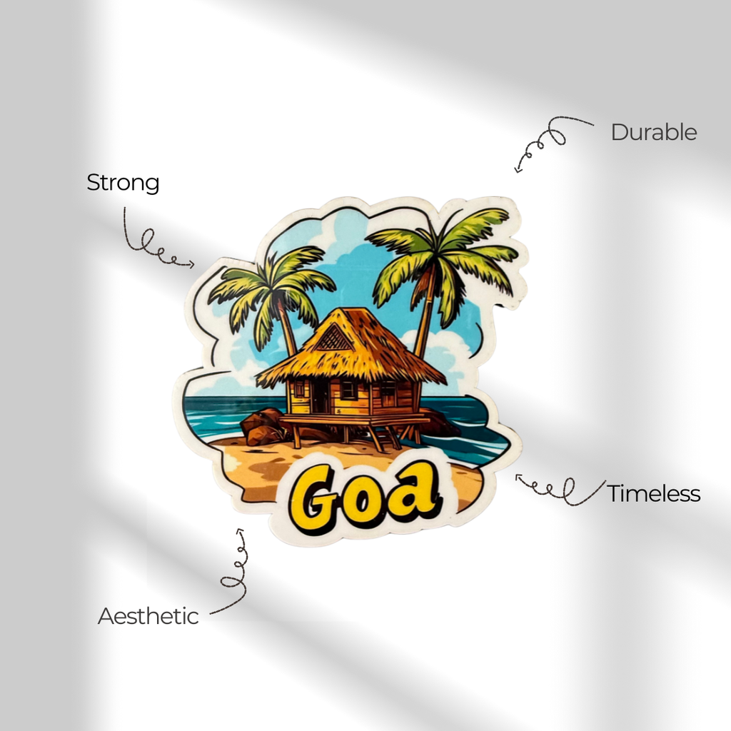 Goa
