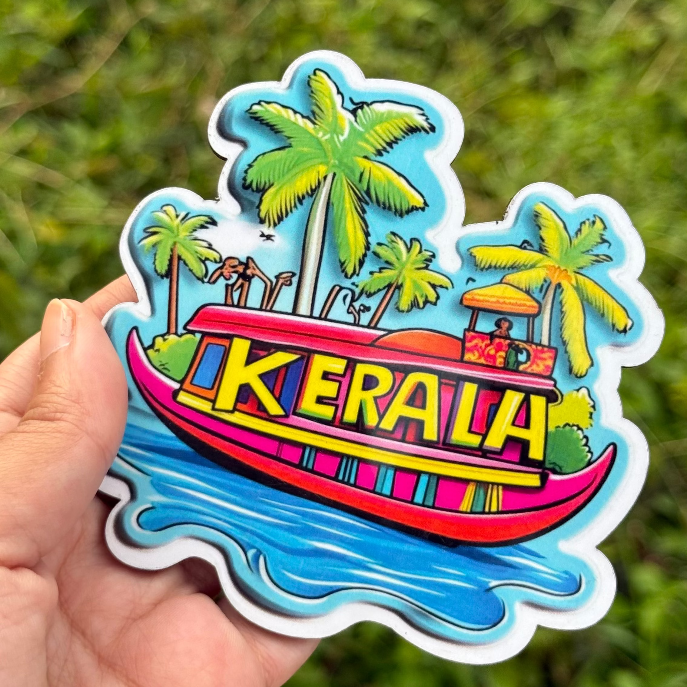 Kerala
