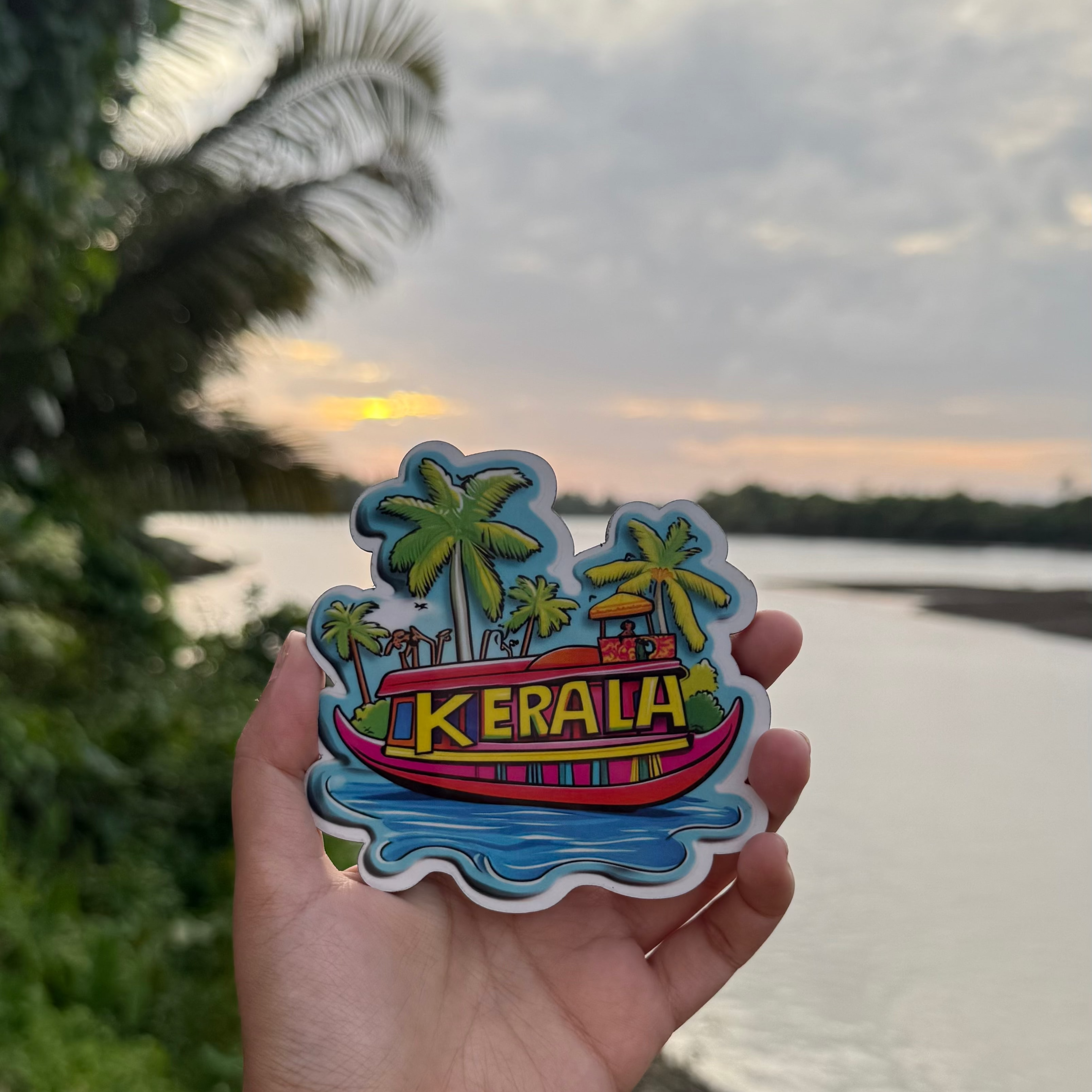 Kerala