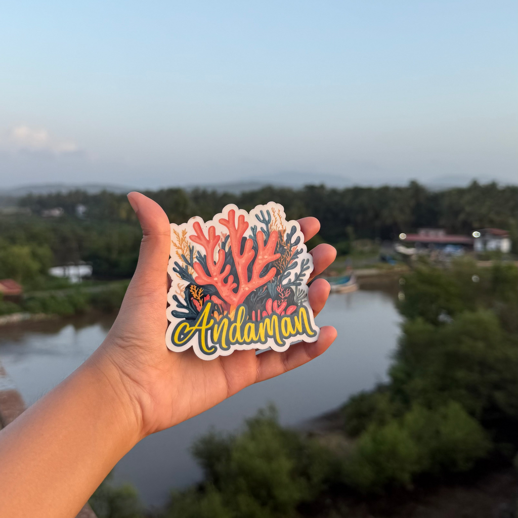 Andaman