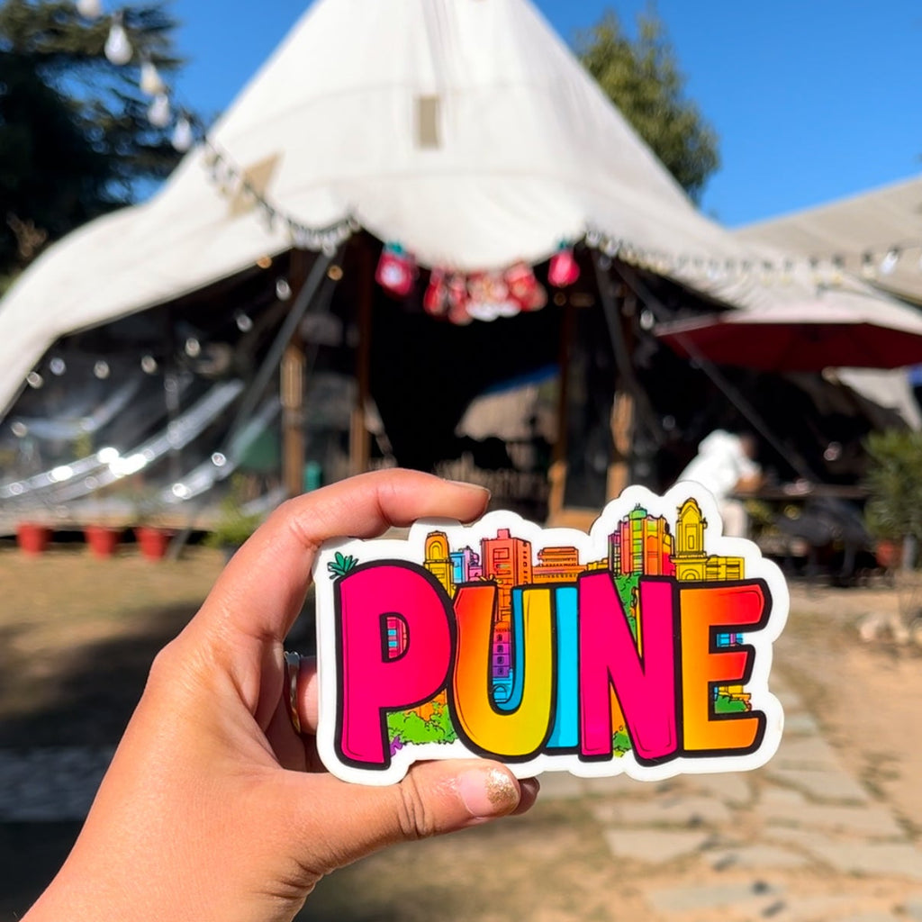 Pune
