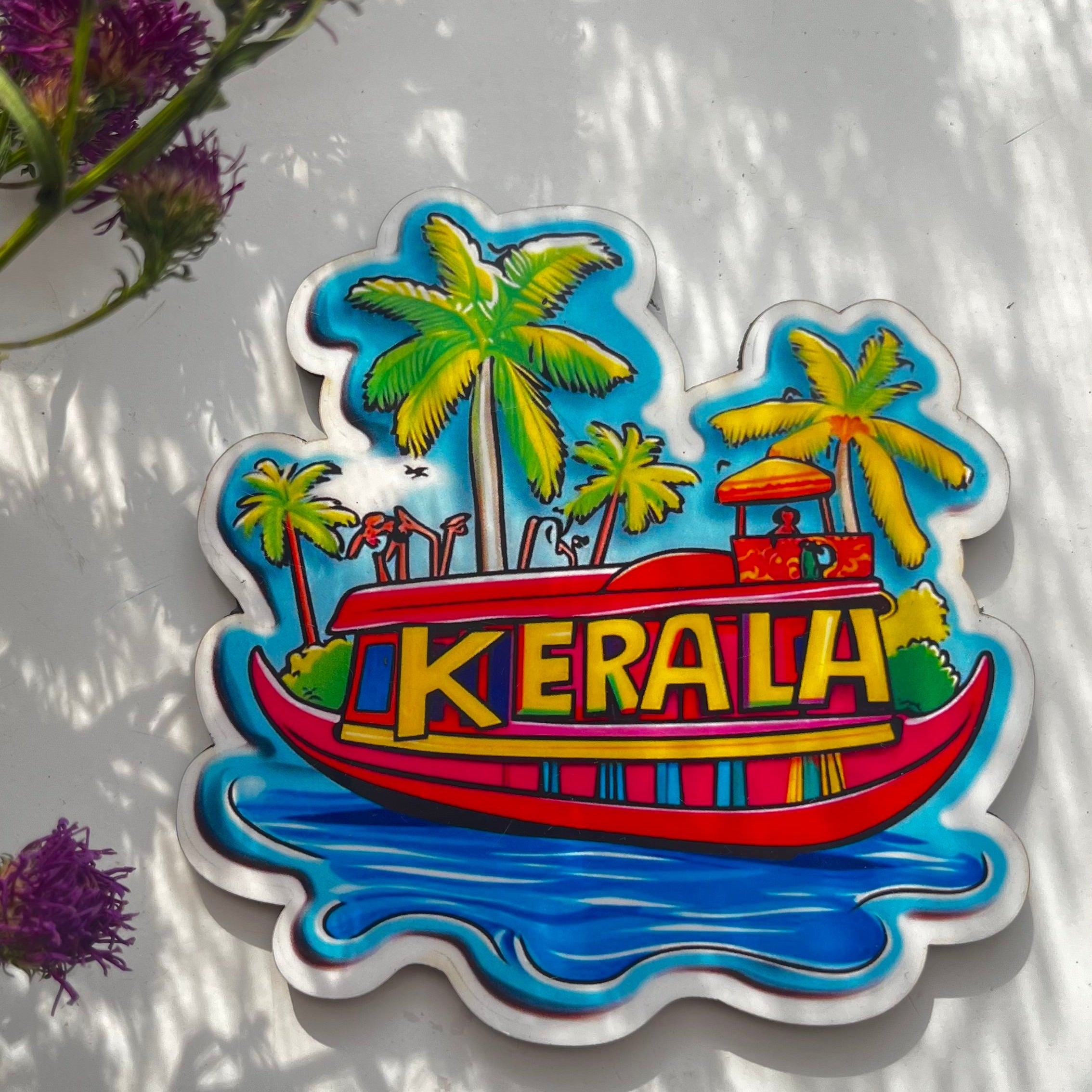 Kerala