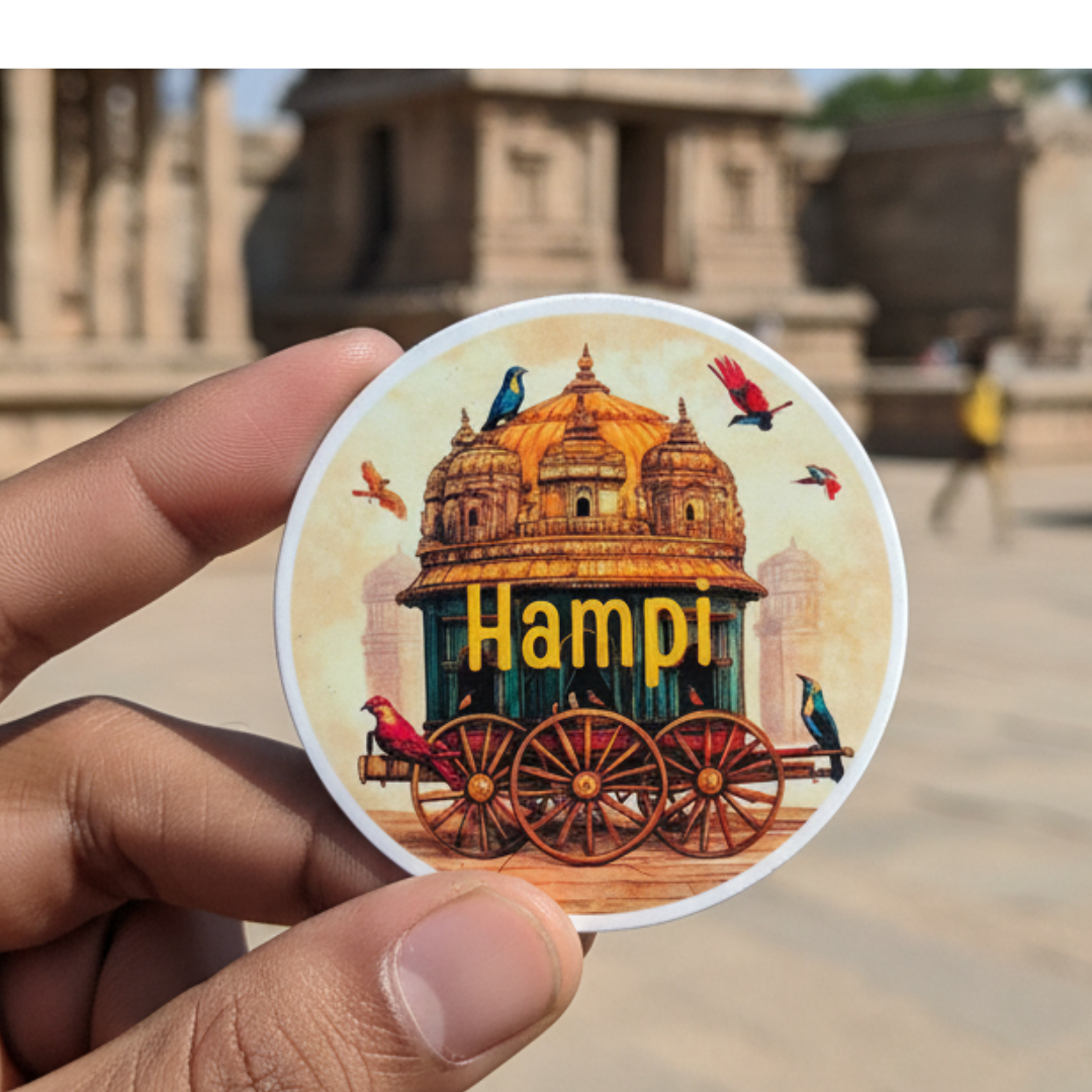 Hampi