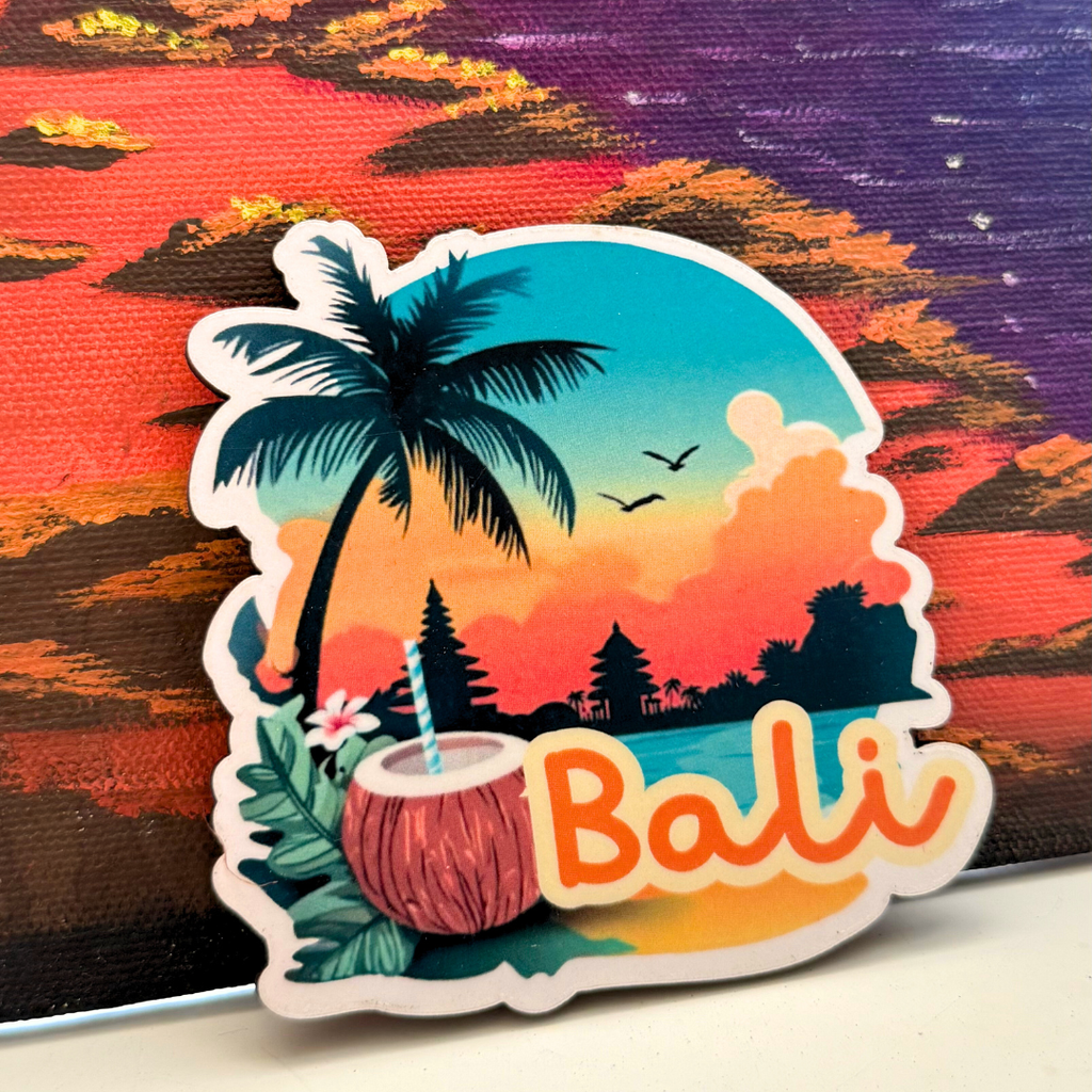 Bali